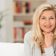 Image for article titled Signs It’s Time To Put Your Parents In A Nursing Home